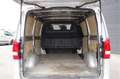 Mercedes-Benz Vito 114 CDI L2 3-ZITS, AUT. AIRCO, CRUISE, CAMERA, 18' Plateado - thumbnail 5