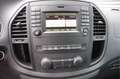 Mercedes-Benz Vito 114 CDI L2 3-ZITS, AUT. AIRCO, CRUISE, CAMERA, 18' Plateado - thumbnail 8