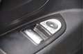 Mercedes-Benz Vito 114 CDI L2 3-ZITS, AUT. AIRCO, CRUISE, CAMERA, 18' Plateado - thumbnail 13