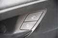 Mercedes-Benz Vito 114 CDI L2 3-ZITS, AUT. AIRCO, CRUISE, CAMERA, 18' Plateado - thumbnail 14