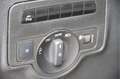 Mercedes-Benz Vito 114 CDI L2 3-ZITS, AUT. AIRCO, CRUISE, CAMERA, 18' Plateado - thumbnail 15