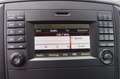 Mercedes-Benz Vito 114 CDI L2 3-ZITS, AUT. AIRCO, CRUISE, CAMERA, 18' Plateado - thumbnail 9