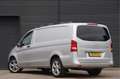 Mercedes-Benz Vito 114 CDI L2 3-ZITS, AUT. AIRCO, CRUISE, CAMERA, 18' Plateado - thumbnail 21