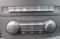 Mercedes-Benz Vito 114 CDI L2 3-ZITS, AUT. AIRCO, CRUISE, CAMERA, 18' Plateado - thumbnail 11
