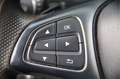 Mercedes-Benz Vito 114 CDI L2 3-ZITS, AUT. AIRCO, CRUISE, CAMERA, 18' Plateado - thumbnail 16