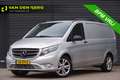 Mercedes-Benz Vito 114 CDI L2 3-ZITS, AUT. AIRCO, CRUISE, CAMERA, 18' Plateado - thumbnail 1