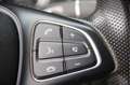 Mercedes-Benz Vito 114 CDI L2 3-ZITS, AUT. AIRCO, CRUISE, CAMERA, 18' Plateado - thumbnail 17