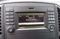 Mercedes-Benz Vito 114 CDI L2 3-ZITS, AUT. AIRCO, CRUISE, CAMERA, 18' Plateado - thumbnail 10