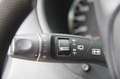 Mercedes-Benz Vito 114 CDI L2 3-ZITS, AUT. AIRCO, CRUISE, CAMERA, 18' Plateado - thumbnail 19