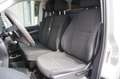 Mercedes-Benz Vito 114 CDI L2 3-ZITS, AUT. AIRCO, CRUISE, CAMERA, 18' Plateado - thumbnail 4
