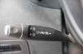 Mercedes-Benz Vito 114 CDI L2 3-ZITS, AUT. AIRCO, CRUISE, CAMERA, 18' Plateado - thumbnail 7