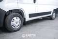 Peugeot Boxer 333 2.2 BlueHDI 120CV L2H2 IVA ESCLUSA Bianco - thumbnail 4