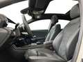Mercedes-Benz A 180 d Sedan Automatic Premium Blanc - thumbnail 10