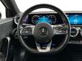 Mercedes-Benz A 180 d Sedan Automatic Premium Blanc - thumbnail 11