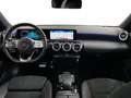 Mercedes-Benz A 180 d Sedan Automatic Premium Blanc - thumbnail 9