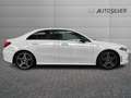 Mercedes-Benz A 180 d Sedan Automatic Premium Blanc - thumbnail 5