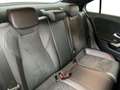 Mercedes-Benz A 180 d Sedan Automatic Premium Blanc - thumbnail 15