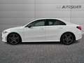 Mercedes-Benz A 180 d Sedan Automatic Premium Blanc - thumbnail 6