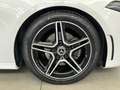 Mercedes-Benz A 180 d Sedan Automatic Premium Blanc - thumbnail 7