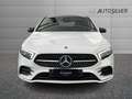 Mercedes-Benz A 180 d Sedan Automatic Premium Blanc - thumbnail 3