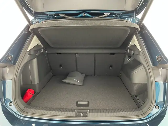 Volkswagen Tiguan view 7
