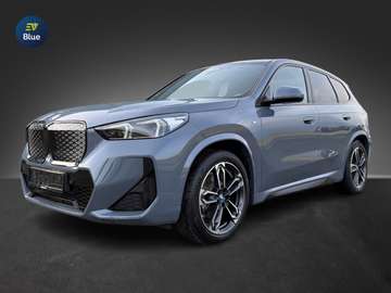 xDrive30 M Sport 68 kWh - 313 ch - 230Kw M SPORT - TOIT OUVRANT