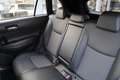Toyota Corolla Cross 2.0 HIGH POWER HYBRID FIRST EDITION DODEHOEK EL-AC Gris - thumbnail 9