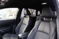 Toyota Corolla Cross 2.0 HIGH POWER HYBRID FIRST EDITION DODEHOEK EL-AC Gris - thumbnail 8