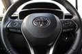 Toyota Corolla Cross 2.0 HIGH POWER HYBRID FIRST EDITION DODEHOEK EL-AC Gris - thumbnail 11