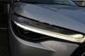 Toyota Corolla Cross 2.0 HIGH POWER HYBRID FIRST EDITION DODEHOEK EL-AC Gris - thumbnail 3