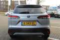 Toyota Corolla Cross 2.0 HIGH POWER HYBRID FIRST EDITION DODEHOEK EL-AC Gris - thumbnail 22