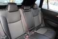 Toyota Corolla Cross 2.0 HIGH POWER HYBRID FIRST EDITION DODEHOEK EL-AC Gris - thumbnail 10