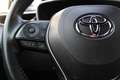 Toyota Corolla Cross 2.0 HIGH POWER HYBRID FIRST EDITION DODEHOEK EL-AC Gris - thumbnail 12