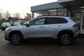 Toyota Corolla Cross 2.0 HIGH POWER HYBRID FIRST EDITION DODEHOEK EL-AC Gris - thumbnail 4