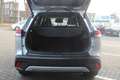 Toyota Corolla Cross 2.0 HIGH POWER HYBRID FIRST EDITION DODEHOEK EL-AC Gris - thumbnail 24