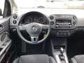 Volkswagen Golf Plus 1.4 TSI Highline AUTOMAAT 122PK CLIMA/2XPDC/LMV/ T Brun - thumbnail 4
