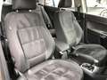 Volkswagen Golf Plus 1.4 TSI Highline AUTOMAAT 122PK CLIMA/2XPDC/LMV/ T Brun - thumbnail 28
