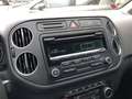 Volkswagen Golf Plus 1.4 TSI Highline AUTOMAAT 122PK CLIMA/2XPDC/LMV/ T Brun - thumbnail 12