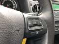 Volkswagen Golf Plus 1.4 TSI Highline AUTOMAAT 122PK CLIMA/2XPDC/LMV/ T Brun - thumbnail 14