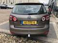 Volkswagen Golf Plus 1.4 TSI Highline AUTOMAAT 122PK CLIMA/2XPDC/LMV/ T Brun - thumbnail 3