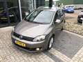 Volkswagen Golf Plus 1.4 TSI Highline AUTOMAAT 122PK CLIMA/2XPDC/LMV/ T Brun - thumbnail 22