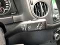 Volkswagen Golf Plus 1.4 TSI Highline AUTOMAAT 122PK CLIMA/2XPDC/LMV/ T Brun - thumbnail 10