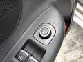 Volkswagen Golf Plus 1.4 TSI Highline AUTOMAAT 122PK CLIMA/2XPDC/LMV/ T Brun - thumbnail 18