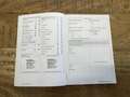 Volkswagen Golf Plus 1.4 TSI Highline AUTOMAAT 122PK CLIMA/2XPDC/LMV/ T Brun - thumbnail 43