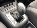 Volkswagen Golf Plus 1.4 TSI Highline AUTOMAAT 122PK CLIMA/2XPDC/LMV/ T Brun - thumbnail 8