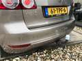 Volkswagen Golf Plus 1.4 TSI Highline AUTOMAAT 122PK CLIMA/2XPDC/LMV/ T Brun - thumbnail 31