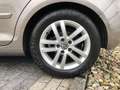 Volkswagen Golf Plus 1.4 TSI Highline AUTOMAAT 122PK CLIMA/2XPDC/LMV/ T Brun - thumbnail 27