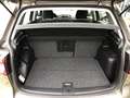 Volkswagen Golf Plus 1.4 TSI Highline AUTOMAAT 122PK CLIMA/2XPDC/LMV/ T Brun - thumbnail 35