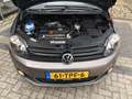Volkswagen Golf Plus 1.4 TSI Highline AUTOMAAT 122PK CLIMA/2XPDC/LMV/ T Brun - thumbnail 38