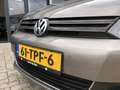 Volkswagen Golf Plus 1.4 TSI Highline AUTOMAAT 122PK CLIMA/2XPDC/LMV/ T Brun - thumbnail 23